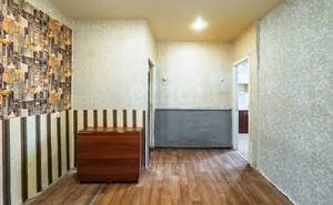 1-к квартира, вторичка, 32м2, 1/3 этаж