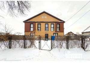 Студия квартира, вторичка, 26м2, 1/2 этаж