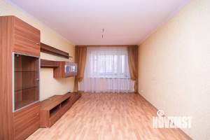 2-к квартира, вторичка, 58м2, 1/10 этаж