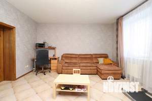 3-к квартира, вторичка, 127м2, 5/7 этаж