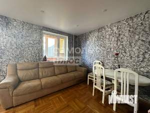 5-к квартира, вторичка, 154м2, 4/10 этаж