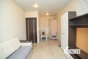 1-к квартира, вторичка, 32м2, 2/3 этаж