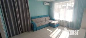 2-к квартира, вторичка, 55м2, 4/4 этаж