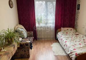 2-к квартира, вторичка, 51м2, 3/5 этаж