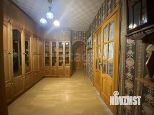 3-к квартира, вторичка, 75м2, 6/9 этаж