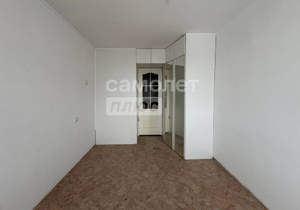 2-к квартира, вторичка, 45м2, 6/9 этаж