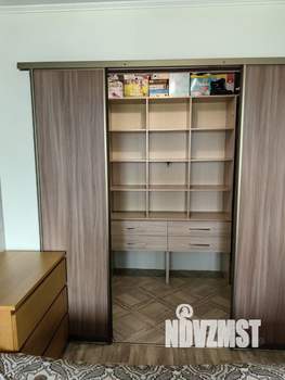 2-к квартира, вторичка, 73м2, 12/12 этаж