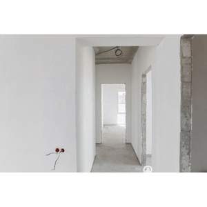 2-к квартира, вторичка, 58м2, 9/13 этаж