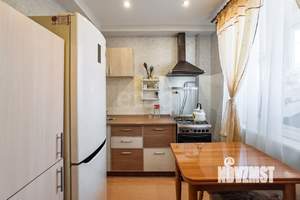1-к квартира, вторичка, 39м2, 7/10 этаж