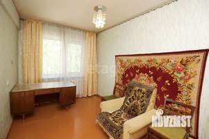 Фото квартиры на продажу (4)