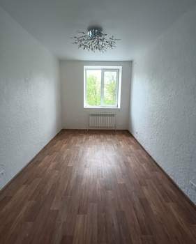 2-к квартира, вторичка, 62м2, 2/3 этаж