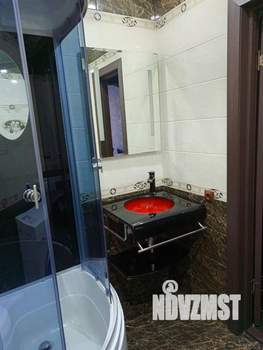 1-к квартира, вторичка, 40м2, 13/27 этаж