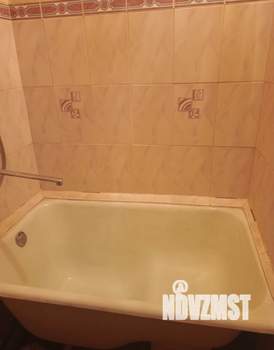 1-к квартира, вторичка, 22м2, 8/9 этаж