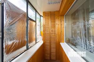 3-к квартира, вторичка, 48м2, 4/5 этаж