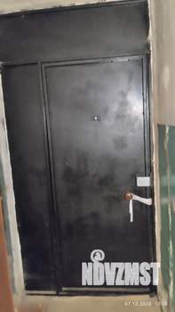 1-к квартира, вторичка, 23м2, 5/5 этаж