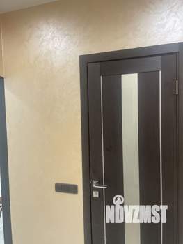 1-к квартира, вторичка, 32м2, 3/24 этаж