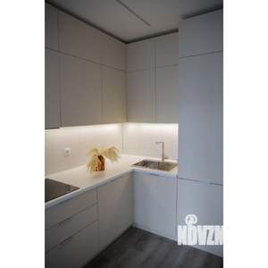 Студия квартира, вторичка, 24м2, 12/13 этаж