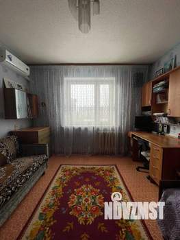 2-к квартира, вторичка, 54м2, 5/9 этаж