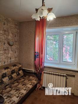 Студия квартира, вторичка, 13м2, 5/5 этаж