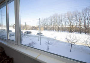 1-к квартира, вторичка, 35м2, 2/10 этаж