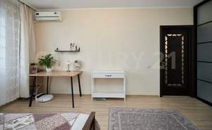 2-к квартира, вторичка, 53м2, 9/10 этаж