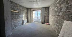 3-к квартира, вторичка, 86м2, 1/5 этаж