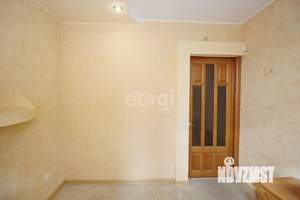 3-к квартира, вторичка, 59м2, 5/9 этаж