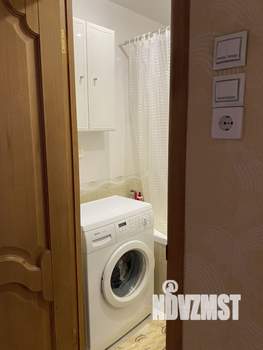 3-к квартира, вторичка, 65м2, 4/6 этаж