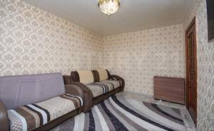 2-к квартира, вторичка, 32м2, 9/10 этаж