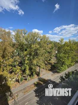 2-к квартира, вторичка, 59м2, 8/9 этаж