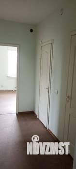 3-к квартира, вторичка, 71м2, 3/4 этаж