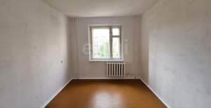 3-к квартира, вторичка, 68м2, 6/12 этаж