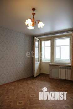 1-к квартира, вторичка, 31м2, 1/9 этаж