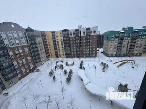 2-к квартира, вторичка, 48м2, 8/9 этаж