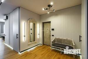 3-к квартира, вторичка, 171м2, 7/7 этаж