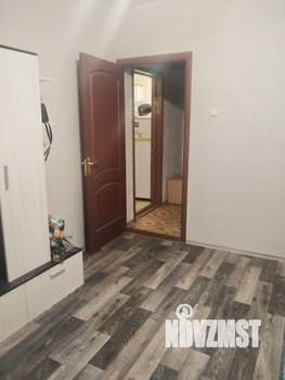 1-к квартира, вторичка, 32м2, 5/9 этаж