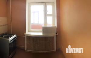 2-к квартира, вторичка, 52м2, 8/9 этаж