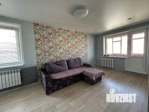 Фото квартиры на продажу (1)