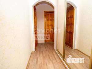 Фото квартиры на продажу (9)