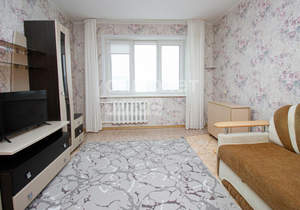 3-к квартира, вторичка, 67м2, 8/9 этаж