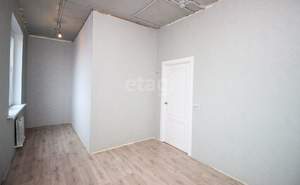 2-к квартира, вторичка, 50м2, 5/7 этаж