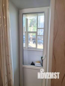 4-к квартира, вторичка, 70м2, 1/9 этаж