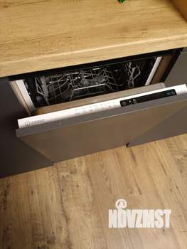 3-к квартира, вторичка, 82м2, 2/7 этаж