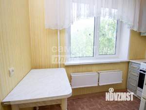 1-к квартира, вторичка, 30м2, 5/10 этаж