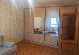 2-к квартира, вторичка, 54м2, 9/9 этаж