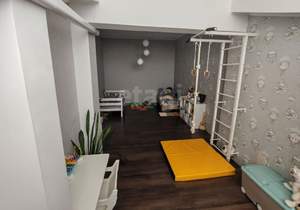 2-к квартира, вторичка, 81м2, 7/7 этаж