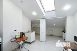 3-к квартира, вторичка, 90м2, 4/4 этаж