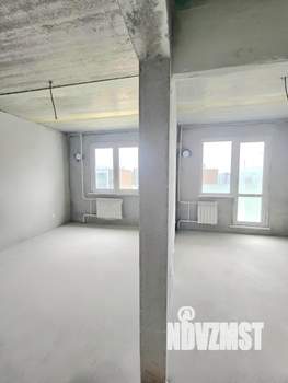 3-к квартира, вторичка, 75м2, 9/9 этаж