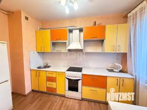3-к квартира, вторичка, 78м2, 9/9 этаж