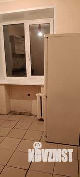 2-к квартира, вторичка, 45м2, 4/5 этаж